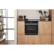 Hotpoint-Ariston FA2 841 JH BL HA - фото 5