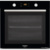 Hotpoint-Ariston FA4 841 JC BL HA - фото 1