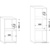 Hotpoint-Ariston FA4 841 JC BL HA - фото 2