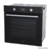 Hotpoint-Ariston FA4 841 JC BL HA - фото 3