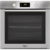 Hotpoint-Ariston FA4 841 JC IX HA - фото 1