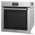 Hotpoint-Ariston FA4 841 JC IX HA - фото 3