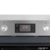 Hotpoint-Ariston FA4 841 JC IX HA - фото 4