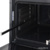 Hotpoint-Ariston FA4 841 JC IX HA - фото 5