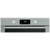 Электрический духовой шкаф Hotpoint-Ariston FA4 841 JP IX HA - фото 1