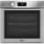 Hotpoint-Ariston FA4S 841 J IX HA - фото 1