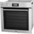 Hotpoint-Ariston FA4S 841 J - фото 1