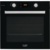 Hotpoint-Ariston FA5S 841 JBLG - фото 1