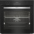 Hotpoint-Ariston FE8 1231 SMP BLG - фото 1