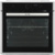 Hotpoint-Ariston FE8 1351 DSH IX - фото 1