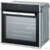 Hotpoint-Ariston FE8 1351 DSH IX - фото 2