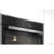 Hotpoint-Ariston FE8 1351 DSH IX - фото 4