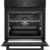 Hotpoint-Ariston FE8 1351 SH BLG - фото 2