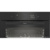 Hotpoint-Ariston FE8 1351 SH BLG - фото 4