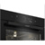 Hotpoint-Ariston FE8 1351 SH BLG - фото 5