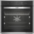 Hotpoint-Ariston FE8 1352 DSC IX - фото 1