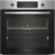 Hotpoint-Ariston FE8 821 H IX - фото 1