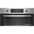 Hotpoint-Ariston FE8 821 H IX - фото 3