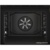 Hotpoint-Ariston FE8 821 H IX - фото 5