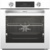 Hotpoint-Ariston FE8 821 H WH - фото 1