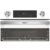 Hotpoint-Ariston FE8 821 H WH - фото 3