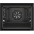 Hotpoint-Ariston FE8 821 H WH - фото 5