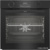 Hotpoint-Ariston FE8 824 H BL - фото 1