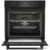 Hotpoint-Ariston FE8 824 H BL - фото 2