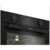 Hotpoint-Ariston FE8 824 H BL - фото 4