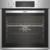 Hotpoint-Ariston FE8 824 H IX - фото 1