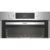 Hotpoint-Ariston FE8 824 H IX - фото 3