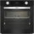 Hotpoint-Ariston FE8 831 JSC BL - фото 1