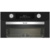 Hotpoint-Ariston FE8 831 JSC BL - фото 3