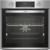 Hotpoint-Ariston FE8 831 JSC IX - фото 1