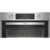 Hotpoint-Ariston FE8 831 JSC IX - фото 4