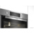 Hotpoint-Ariston FE8 831 JSC IX - фото 5