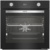 Hotpoint-Ariston FE8 831 JSH BLG - фото 1