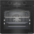 Hotpoint-Ariston FE8 S832 DSH BLG - фото 1