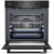 Hotpoint-Ariston FE8 S832 DSH BLG - фото 4