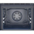 Hotpoint-Ariston FE8 S832 DSH BLG - фото 5