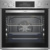 Hotpoint-Ariston FE8 S832 JSH IX - фото 1