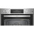 Hotpoint-Ariston FE8 S832 JSH IX - фото 3