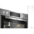 Hotpoint-Ariston FE8 S832 JSH IX - фото 4