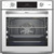 Hotpoint-Ariston FE8 S832 JSH WH - фото 1