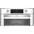 Hotpoint-Ariston FE8 S832 JSH WH - фото 3