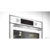 Hotpoint-Ariston FE8 S832 JSH WH - фото 4