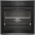 Hotpoint-Ariston FE9 1351 SH BLG - фото 1