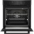 Hotpoint-Ariston FE9 1351 SH BLG - фото 2