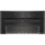 Hotpoint-Ariston FE9 1351 SH BLG - фото 4