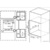 Hotpoint-Ariston FE9 1351 SH BLG - фото 6